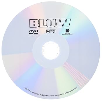 Amazon.co.jp: Blow: ミュージック